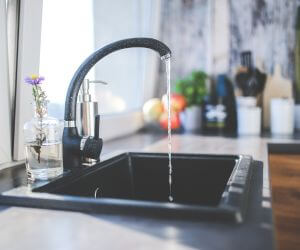 About Septic Pumping Service Green Springs, OH